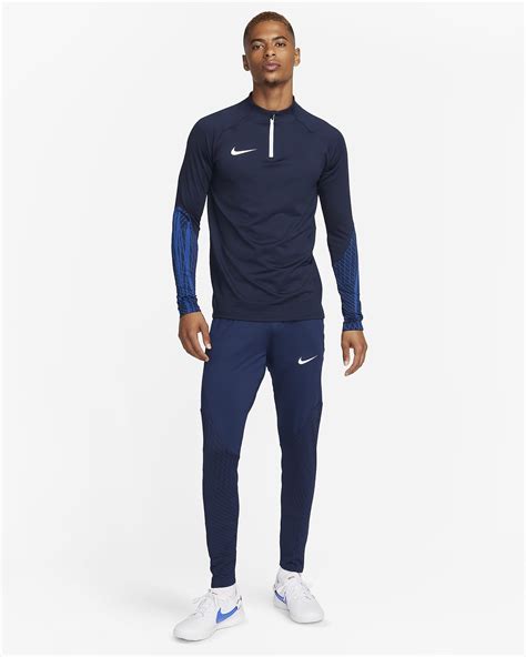 nike voetbalbroek heren|nike trainingsbroek heren.